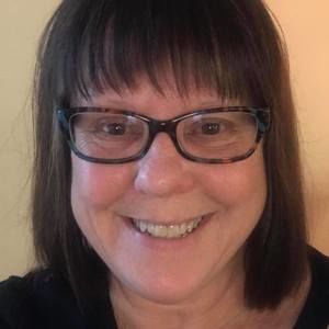 Meet your Posher, Barb